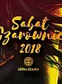 Sabat Czarownic 2018 - Psychedelic Gathering