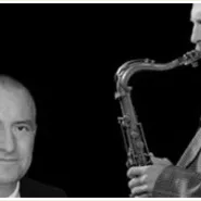 Jazz nad Motławą: Bogdan Hołownia - Maciej Sikała