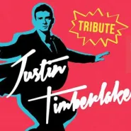 Tribute to Justin Timberlake