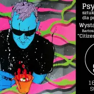 Psycho Pop, sztuka przetrwania dla początkujących