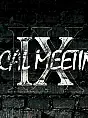DirtyDanzig presents: Local meeting 9