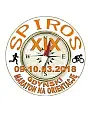 XIX Gdyński Maraton na Orientację Spiros