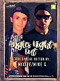 Angels Night Out - Mixtee & MIKE G.
