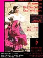 Koncert Tablao Flamenco 