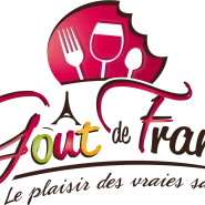 Gout de France - Skosztuj Francji i posłuchaj francuskich motywów