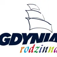 Projekt Gdynia Rodzinna 2019-2023 - spotkanie