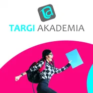 Targi Akademia 2018
