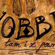 Hobbitowe Szaleństwo