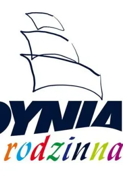 Projekt Gdynia Rodzinna 2019-2023 - spotkanie
