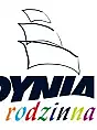 Projekt Gdynia Rodzinna 2019-2023