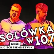 Solówka: Tremiszewski / Kaczmarski / Kukla