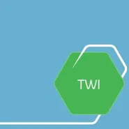 TWI - Training Within Industry