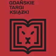 Gdańskie Targi Książki