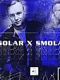 Solar & Smolasty