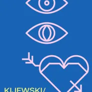 Kijewski/Kocur - wernisaż