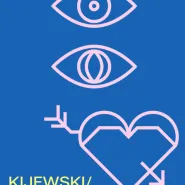 Kijewski/Kocur - wystawa