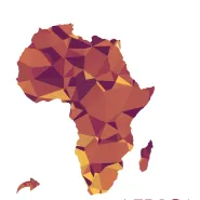 Konferencja polsko-afrykańska Business Beyond Borders - Destination Africa