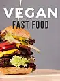 Vegan fast food