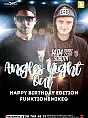 Angels Night Out - Funktion & Mike G