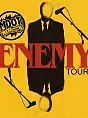 Enemy Tour feat. Urodziny RDW