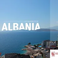 Inwestycje w Albanii - konferencja