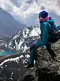 Nepal i jego Himalaje // Magda Jończyk