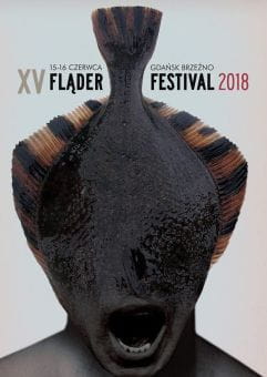 Fląder Festiwal