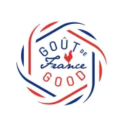 Gout de France - kolacja francuska