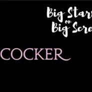 Big Stars on Big Screen: Joe Cocker