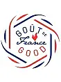 Gout de France - konferencja