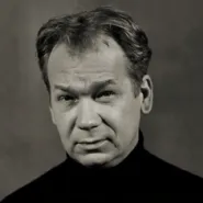 Mieszczanin szlachcicem