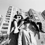 HiFi Banda