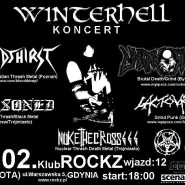 Winter Hell Fest