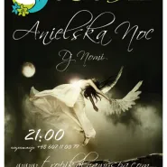 Anielska Noc - Zakończenie Karnawału