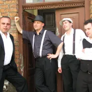 Farben Lehre - koncert przeniesiony na inny termin