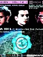 Depeche Mode Party
