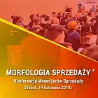 Morfologia Sprzedaży