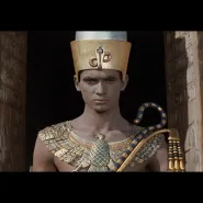 Filmowe ReAktywacje | Faraon