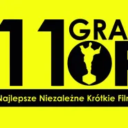 Grand OFF 2017 - seanse filmowe 