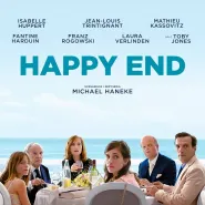 KinoPasja | Happy end