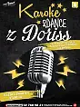Karaoke&Dance z Doriss - finał marca 