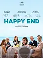 KinoPasja | Happy end