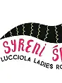 Lucciola Ladies Rock Camp - koncert finałowy