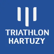 Triathlon Kartuzy MTB