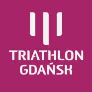 IV Triathlon Gdańsk o Puchar Rektora AWFiS