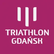IV Triathlon Gdańsk o Puchar Rektora AWFiS