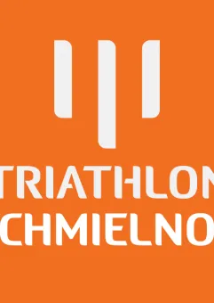 Triathlon Chmielno