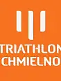 Triathlon Chmielno