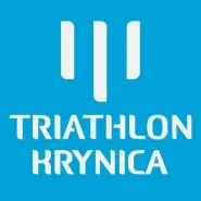 Triathlon Krynica Morska