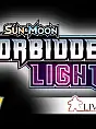 Pokemon TCG Forbidden Light - turniej 